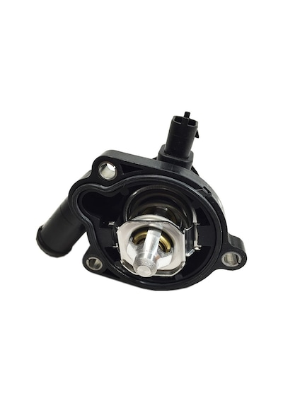 Astra J İçin Termostat Gm Marka Astra J. İnsignia. Mokka. M 178 N11.4502