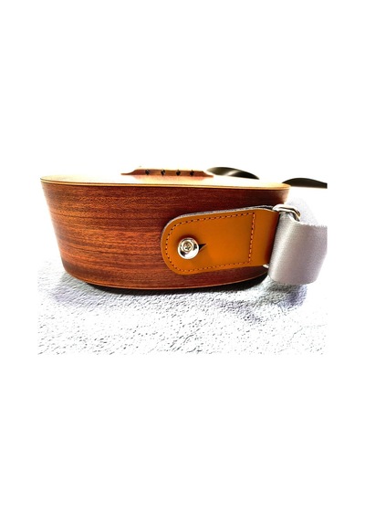 Bianca Bs20 Ukulele Askısı