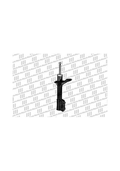 Hyundai Accent Milenyum Amortisor Arka Sag 2000-2006 Maysan S9216610
