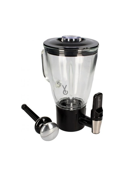 Kenwood - Sb327 Hazne Komp