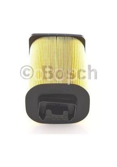 Mercedes-benz E 200 01.2016 - 01.2018 Bosch Hava Filtresi
