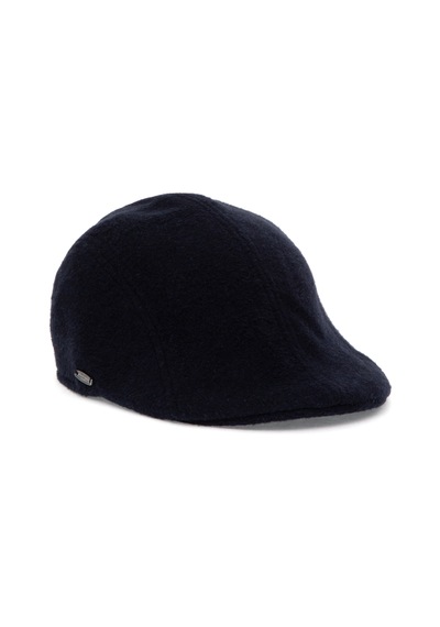 Pierre Cardin Erkek Lacivert Şapka 50318135-200 Lacivert