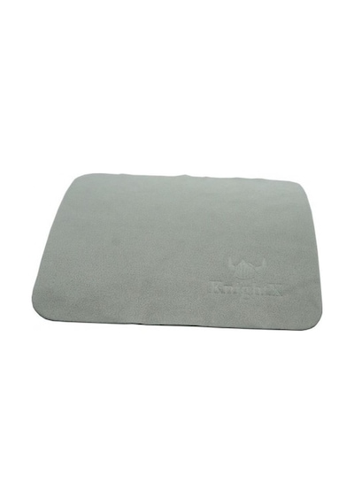 Knightx Lens - Objektif ve Filtre İçin Microfiber Temizlik Bezi