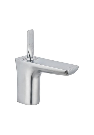 Fk-5111 Krom Lavabo Bataryası Renkli