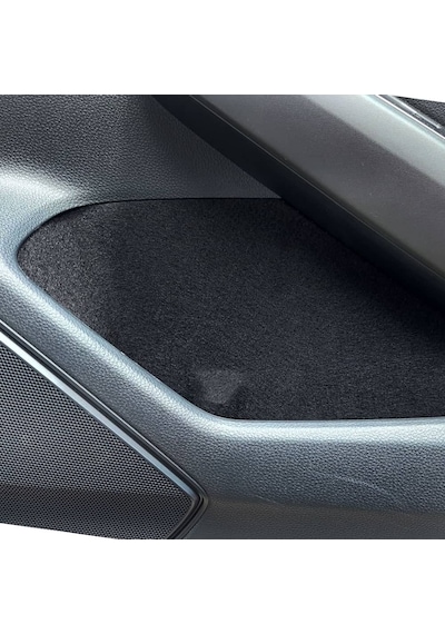 Honda Civic Sedan Fe1 Konfor Seti