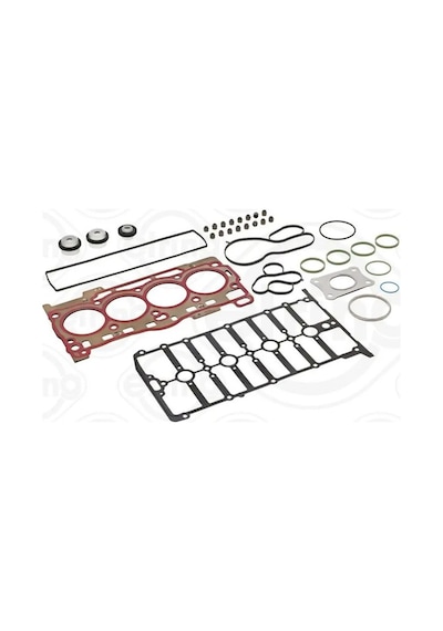 Elrıng 446900 Motor Takim Conta Ust