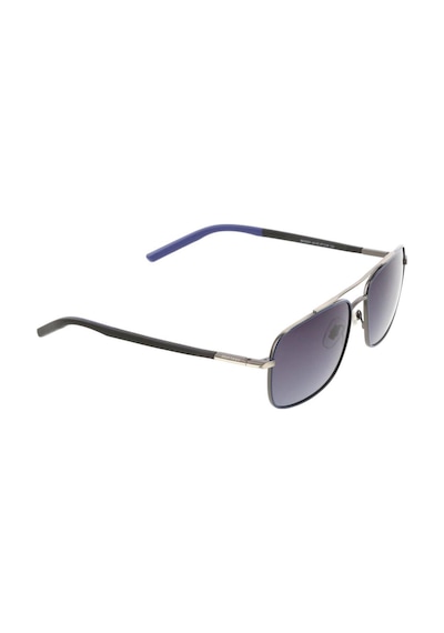 Mustang MU2232-02 57 Polarize Erkek Güneş Gözlüğü