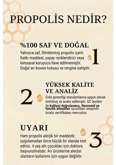 Harbee Bee-fresh Kids Çocuklar İçin Propolisli Şurup - Bal, Kara Mürver, C Vitamini & Çinko 150 Ml