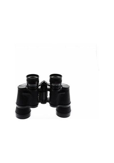 Baigish-8x40 Rus Model Dürbün Dürbün Süper Kalite Çok Renkli