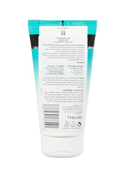 Skin Detox Arındırıcı Kil Maskesi 150 Ml Cilt Temizliği