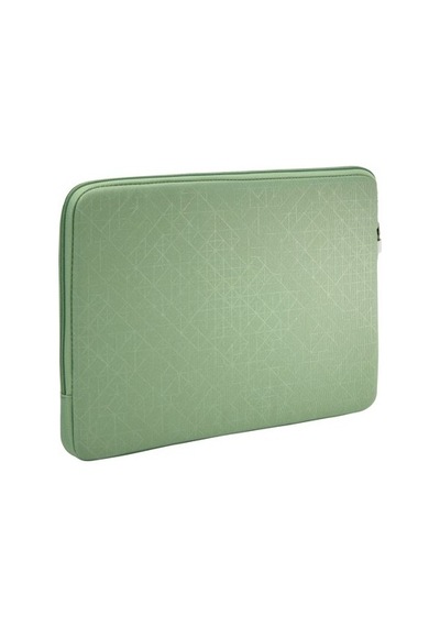 14 İnç Islay Renkli Notebook Kılıfı