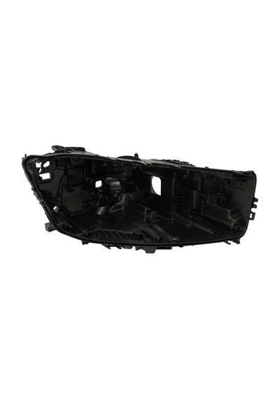 Bmw G 11-lcı 2019-2022 Far Kasası G11 Lcı Sağ Ahl Led 63119450226 Wender