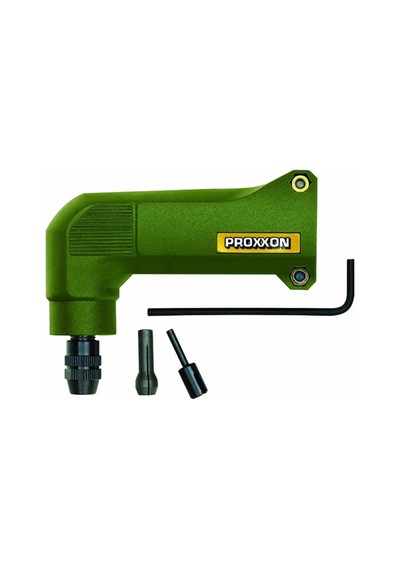 Proxxon Ws90 Açı Adaptörü 28405