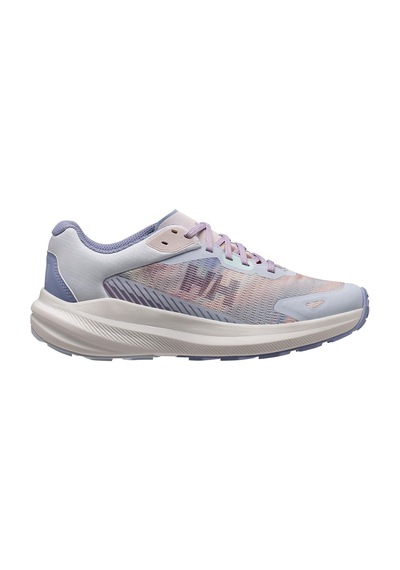 Helly Hansen W Buzzard Tr Ayakkabı Renkli
