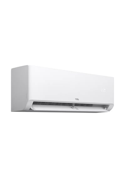 Tcl Savein Serisi TAC-18CHSD/ZG11I A+++ Yapay Zeka T-AI 18000 Btu Inverter Duvar Tipi Klima