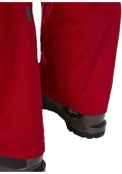 Helly Hansen Legendary Insulated Erkek Pantolon - 65704