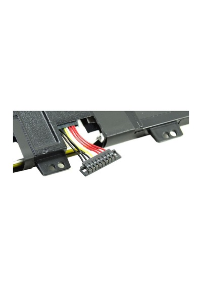Asus Uyumlu X402 X402Ca C31-X402 Notebook Bataryası - Laptop Pili