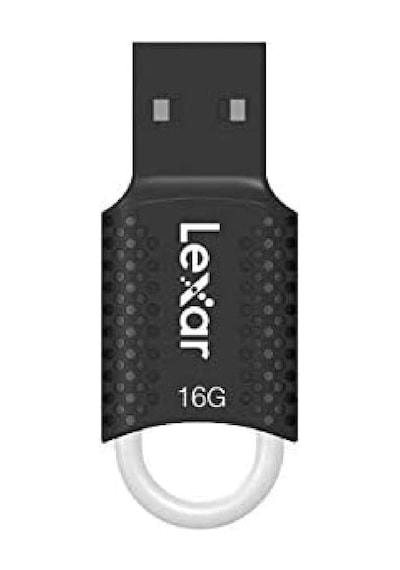16 Gb Jumpdrive V40 Usb 2.0 Flash Sürücü Standart