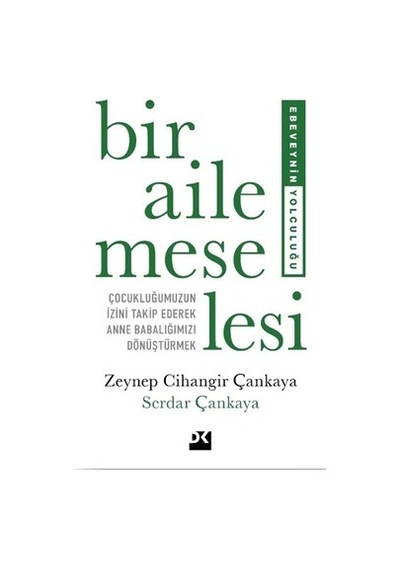 Aile İlişkileri Ve İletişim Üzerine Derinlemesine Bir İnceleme