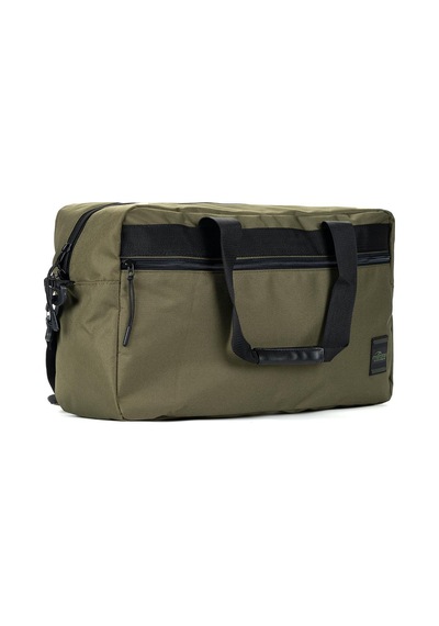 Maraton Active Erkek Basic Haki Çanta 90101 - Haki