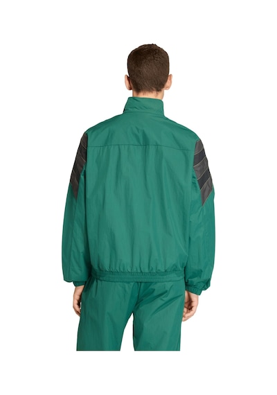 Ks8325-e Adidas Santıago Tt Erkek Ceket Yeşil Ks8325-e Yeşil