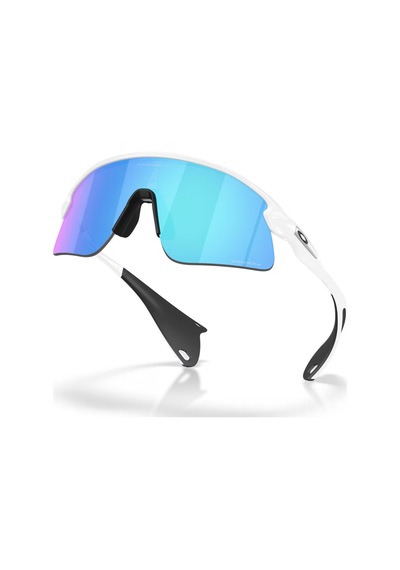 Oakley Stunt Devıl 7454 Beyaz