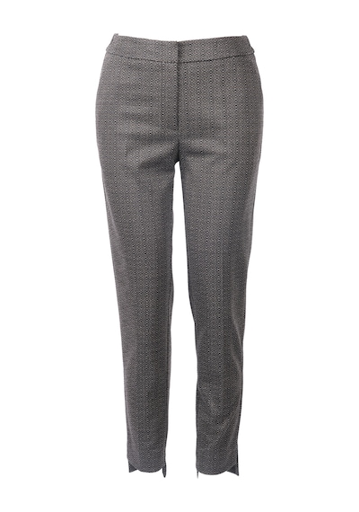Pantolon Ekol 26kekl01067 Kahve