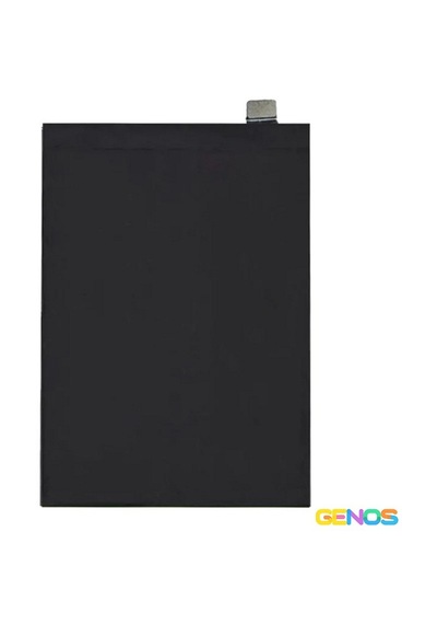 Blp863 4300 Mah Oppo K9 / Reno6 5g Uyumlu Batarya Sk521413