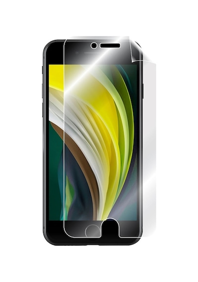 Ipg Apple Uyumlu iPhone Se 2 Ekran Koruyucu