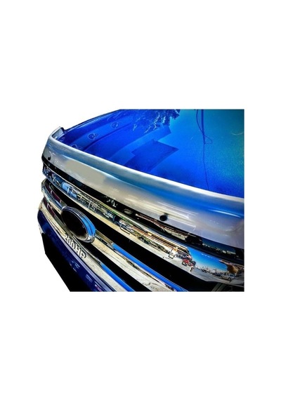 Ford Ranger 2012-2016 Kaput Rüzgarlıgı N11.9613