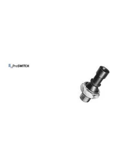 Yağ Müşiri Astra F/g/h-vectra B C14nz/x14xe/x16xel/x20xev
