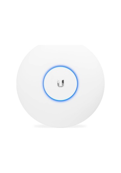 Ubıquıtı Unıfı Uap-Ac-Pro Dual Band 1300Mbps Access Point