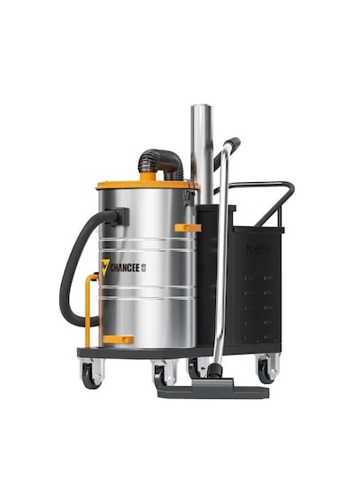 Endüstriyel Vakum Makinesi Cg4080