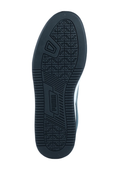 Puma Caven 2.0 Sneaker Çok Renkli