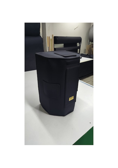 Art 715-a / 745-a / 725-a / 735-a / 415-a / 425-a Aktif Ve Pasif Hoparlör Kabinler İçin Uyumlu Softcase Kılıf Mk2 - Mk4 - Mk5