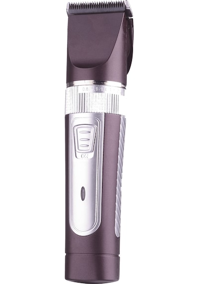 Cvs DN-7506 Saç Sakal Kesme Makinesi