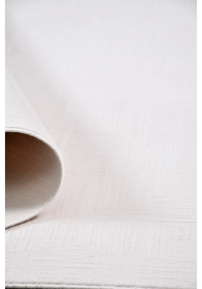 Youdayhomecollection Vianora 200x350 Çok Renkli