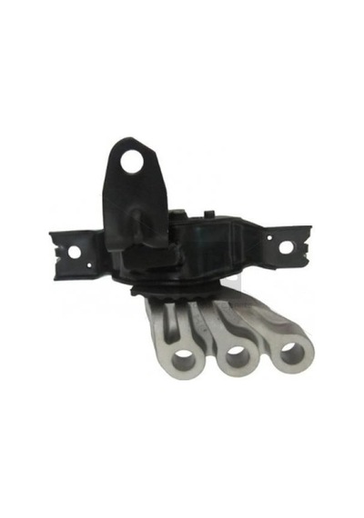 SAĞ MOTOR KULAĞI CAPTİVA C100 ANTARA MUADİL