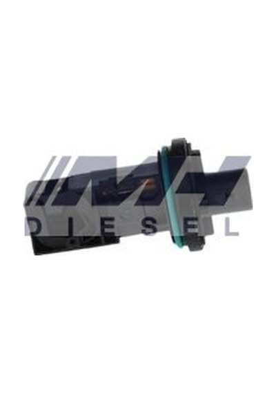 Bosch 0280218431 Hava Akışmetre Debimetre Opel Mokka 1.6 Cdtı, 1.7 Cdtı, Chevrolet Trax