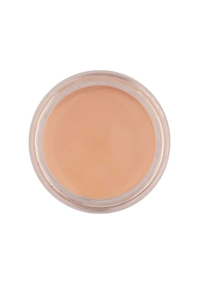 Cocosh She Kapatıcı - Full Coverage Concealer 04 Tafty 8681569700468 - 04tafty Diğer