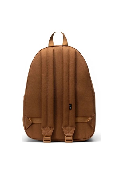 Herschel Classic Backpack 26l Unisex 43cm X 32cm X 16,5cm Sırt Çantası Taba Taba