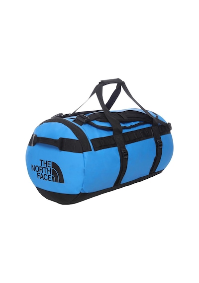 The North Face The Northface Base Camp 64 Cm Çanta Nf0a3etpme91 Mavi