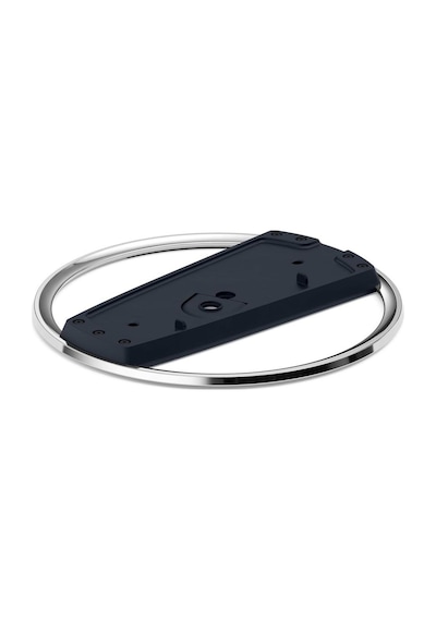 Playstation 5 Ps5 Vertical Stand
