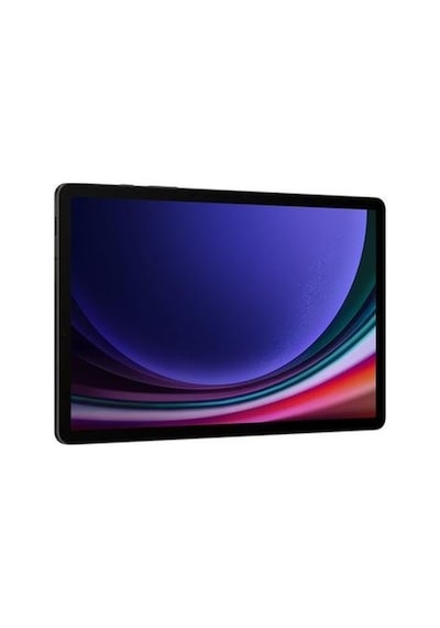 Samsung Galaxy Tab S9 SM-X710 12 GB 256 GB 11" Tablet