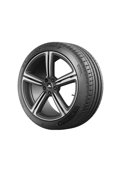 Michelin 225/45ZR19 96W XL Pilot Sport 4 Zp Mi Yaz Lastiği 2021