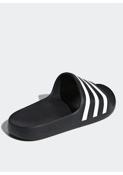 Adidas Adıdas Adılette Aqua K Kadın Terlik F35556 Siyah