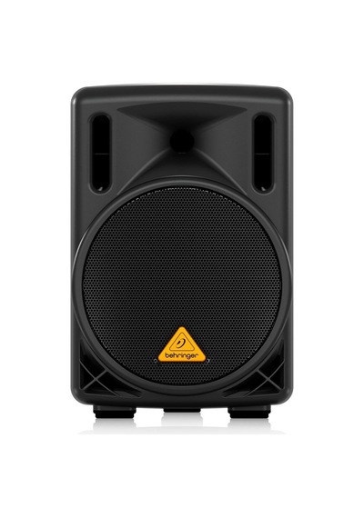Tr B208d Active 200w 2-way Pa Speaker System