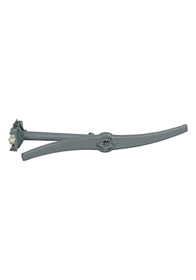 Bosch Uyumlu Siemens Uyumlu Bulaşık Makinesi Üst Püskürtme Kolu  00668941