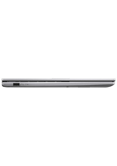 Asus Vivobook 15 X1504MA-BQ1257W Core 5-320 16 GB 512 GB SSD 15.6" W11H Dizüstü Bilgisayar
