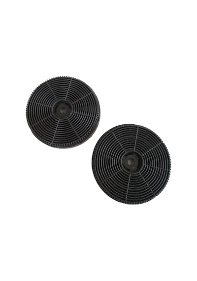 Kumtel Da6-835 Aspiratör Karbon Filtresi 16 Cm 3 Tırnaklı - 532376797 Uyumlu